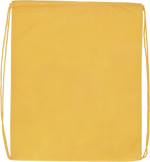 Click to show enlarged image.